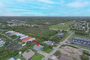 8151 SE Evergreen St, Hobe Sound, FL 33455 - Photo 30