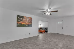8151 SE Evergreen St, Hobe Sound, FL 33455 - Photo 18