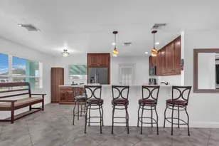 8151 SE Evergreen St, Hobe Sound, FL 33455 - Photo 10