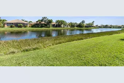 8709 Via Grande E, Wellington, FL 33411 - Photo 36