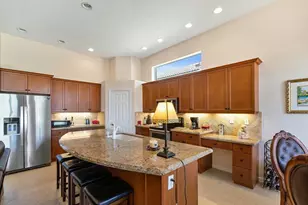 8709 Via Grande E, Wellington, FL 33411 - Photo 20