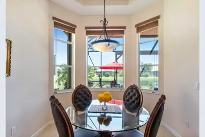 8709 Via Grande E, Wellington, FL 33411 - Photo 16