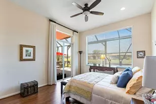 8709 Via Grande E, Wellington, FL 33411 - Photo 24