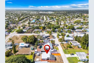 1206 S Ridge Road, Lake Worth, FL 33462 - Photo 30