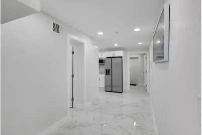 1206 S Ridge Road, Lake Worth, FL 33462 - Photo 8