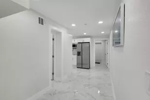 1206 S Ridge Rd, Lantana, FL 33462 - Photo 8