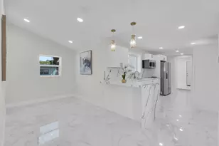 1206 S Ridge Rd, Lantana, FL 33462 - Photo 4