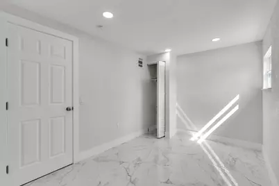 1206 S Ridge Road, Lantana, FL 33462 - Photo 22