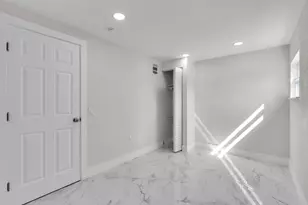 1206 S Ridge Rd, Lantana, FL 33462 - Photo 22