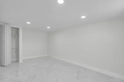 1206 S Ridge Road, Lake Worth, FL 33462 - Photo 16