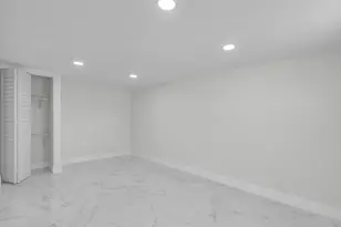 1206 S Ridge Rd, Lantana, FL 33462 - Photo 16