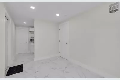 1206 S Ridge Road, Lake Worth, FL 33462 - Photo 14