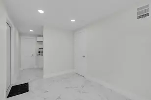 1206 S Ridge Rd, Lantana, FL 33462 - Photo 14