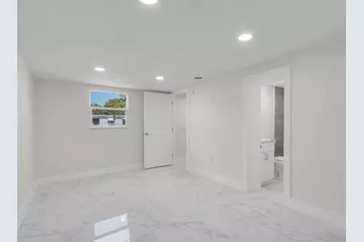 1206 S Ridge Road, Lake Worth, FL 33462 - Photo 18