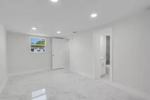 1206 S Ridge Rd, Lantana, FL 33462 - Photo 18