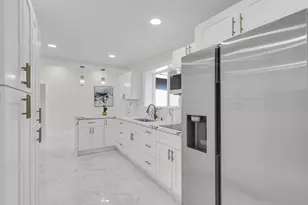 1206 S Ridge Rd, Lantana, FL 33462 - Photo 6