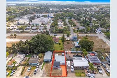 1206 S Ridge Road, Lake Worth, FL 33462 - Photo 24