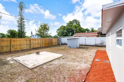 1206 S Ridge Road, Lantana, FL 33462 - Photo 24