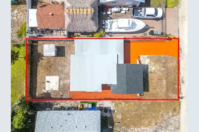 1206 S Ridge Road, Lantana, FL 33462 - Photo 34