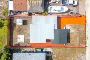 1206 S Ridge Rd, Lantana, FL 33462 - Photo 34