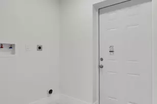 1206 S Ridge Rd, Lantana, FL 33462 - Photo 12