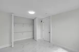 1206 S Ridge Rd, Lantana, FL 33462 - Photo 10