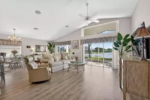 7216 Lombardy St, Boynton Beach, FL 33472 - Photo 6