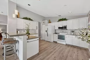 7216 Lombardy St, Boynton Beach, FL 33472 - Photo 4