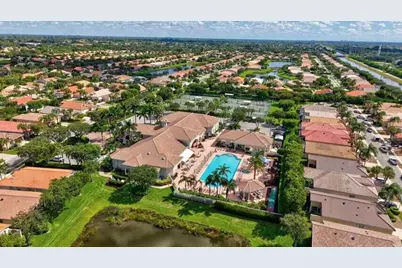 7216 Lombardy Street, Boynton Beach, FL 33472 - Photo 8