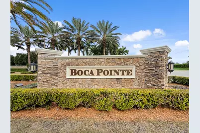 22594 Esplanada Drive, Boca Raton, FL 33433 - Photo 36