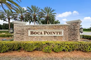 22594 Esplanada Dr, Boca Raton, FL 33433 - Photo 36