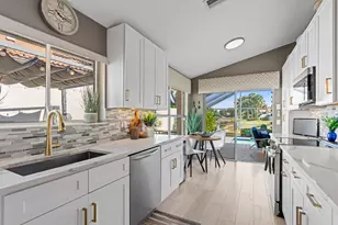 22594 Esplanada Dr, Boca Raton, FL 33433 - Photo 8