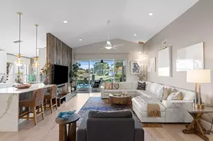 22594 Esplanada Dr, Boca Raton, FL 33433 - Photo 4