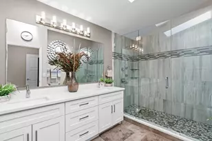 22594 Esplanada Dr, Boca Raton, FL 33433 - Photo 14