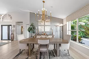 22594 Esplanada Dr, Boca Raton, FL 33433 - Photo 10