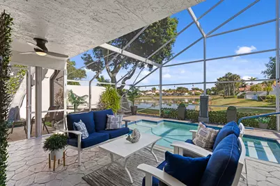 22594 Esplanada Drive, Boca Raton, FL 33433 - Photo 18