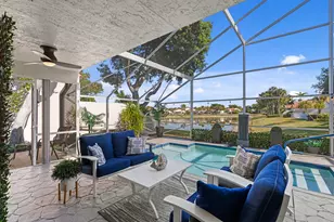 22594 Esplanada Dr, Boca Raton, FL 33433 - Photo 18