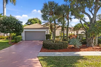 22594 Esplanada Drive, Boca Raton, FL 33433 - Photo 2