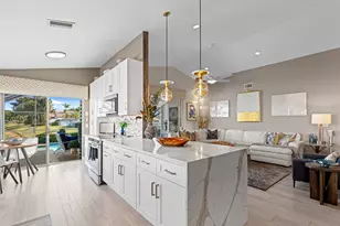 22594 Esplanada Dr, Boca Raton, FL 33433 - Photo 6