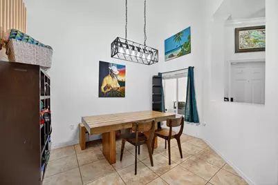 2332 SE 16th Terrace, Homestead, FL 33035 - Photo 4