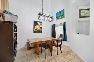 2332 SE 16th Terrace, Homestead, FL 33035 - Photo 4