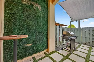 2332 SE 16th Terrace, Homestead, FL 33035 - Photo 20