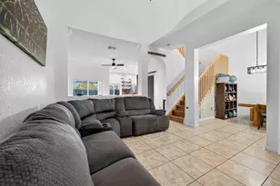 2332 SE 16th Terrace, Homestead, FL 33035 - Photo 6
