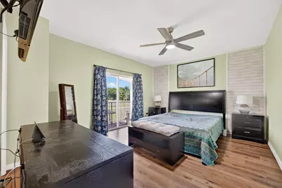 2332 SE 16th Terrace, Homestead, FL 33035 - Photo 10