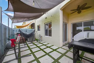 2332 SE 16th Terrace, Homestead, FL 33035 - Photo 24
