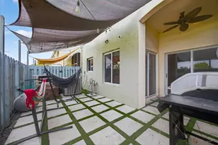 2332 SE 16th Terrace, Homestead, FL 33035 - Photo 24