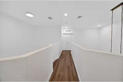 2332 SE 16th Terrace, Homestead, FL 33035 - Photo 18