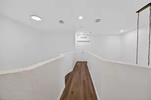 2332 SE 16th Terrace, Homestead, FL 33035 - Photo 18