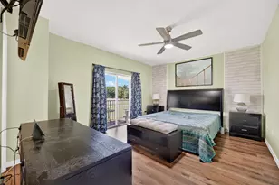 2332 SE 16th Terrace, Homestead, FL 33035 - Photo 10