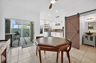 2332 SE 16th Terrace, Homestead, FL 33035 - Photo 6